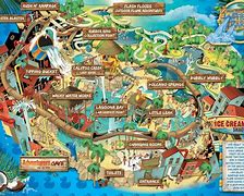 Image result for Facts About Alton Towers Water Park