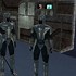 Image result for Kotor Sith Trooper Armor