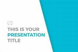 Image result for Microsoft PowerPoint Presentation Templates