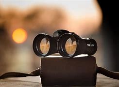 Image result for Binocular Vision Monoscope