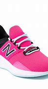 Image result for New Balance Fresh Foam X-70 Sneakers