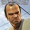 Image result for Android GTA Meme