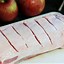 Image result for Apple Pork Loin Slow Cooker
