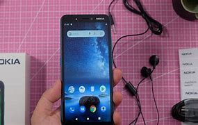 Image result for Nokia C2 Mobile
