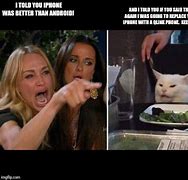 Image result for Cat Meme iPhone and Android