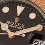 Image result for Rolex Yacht-Master Ladies