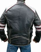 Image result for Racer Jacket Vintage