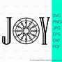 Image result for Joy SVG Free