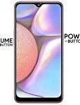 Image result for Samsung Galaxy A-10s Camera