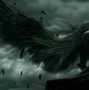 Image result for Dark Fallen Angel Wallpaper