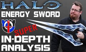 Image result for Halo 4 Assassinations Energy Sword