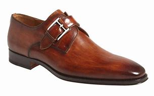 Image result for Cool Dress Shoes