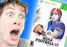 Image result for NCAA Football Scores