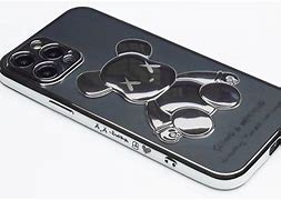 Image result for Absolute iPhone Case