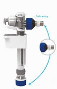 Image result for Siamp Fill Valve