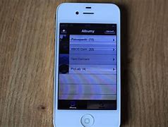 Image result for iPhone 4 White Colored Cracks