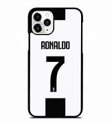 Image result for Stephen Curry iPhone 11 Pro Cases