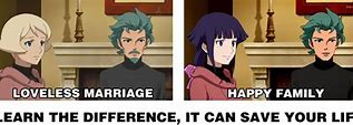 Image result for IBO Memes