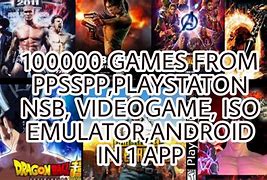 Image result for 10000000 Games in 1