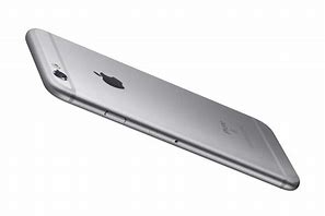 Image result for iPhone 6s Silver and Gold