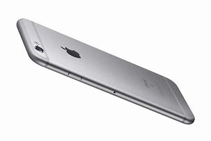 Image result for iPhone 8 and iPhone 6s Silver