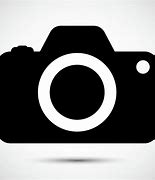 Image result for How to Draw a Camera Symbol