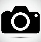 Image result for Digital Camera Icons Symbols