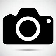 Image result for Ai Camera Symbol