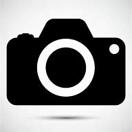 Image result for Camera Icon or Logo