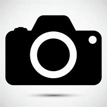 Image result for Camera Vector Symbol