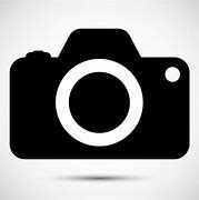 Image result for Windows XP Camera Icon