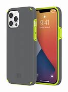 Image result for iPhone 12 Pro Max Duo Camera ClearCase