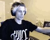 Image result for Xqc Boom GIF