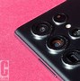 Image result for Which Cell Phone Has the Best Camera