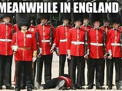 Image result for British Guy Meme
