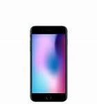 Image result for iPhone SE 3rd Generation AT&T