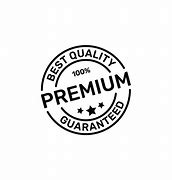 Image result for Premium 2018 Logo