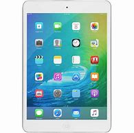 Image result for Walmart's iPad