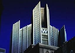 Image result for Wayne Enterprises Bvs