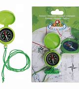 Image result for children compasses