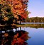 Image result for Fall Lake Desktop Backgrounds