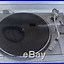 Image result for Garrard GT35 Turntable