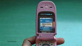 Image result for Pink Flip Phone Mouse