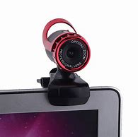 Image result for Laptop| Camera Asia