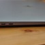 Image result for The Older MacBook Air 2018