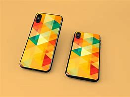 Image result for iPhone Case Pic Esdit