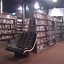 Image result for VHS Video Store