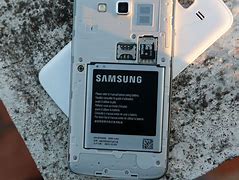 Image result for Samsung Galaxy Grand 2 Neo