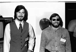 Image result for Steve Jobs with First iPhone