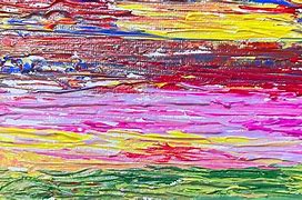 Image result for Abstract Art Techniques